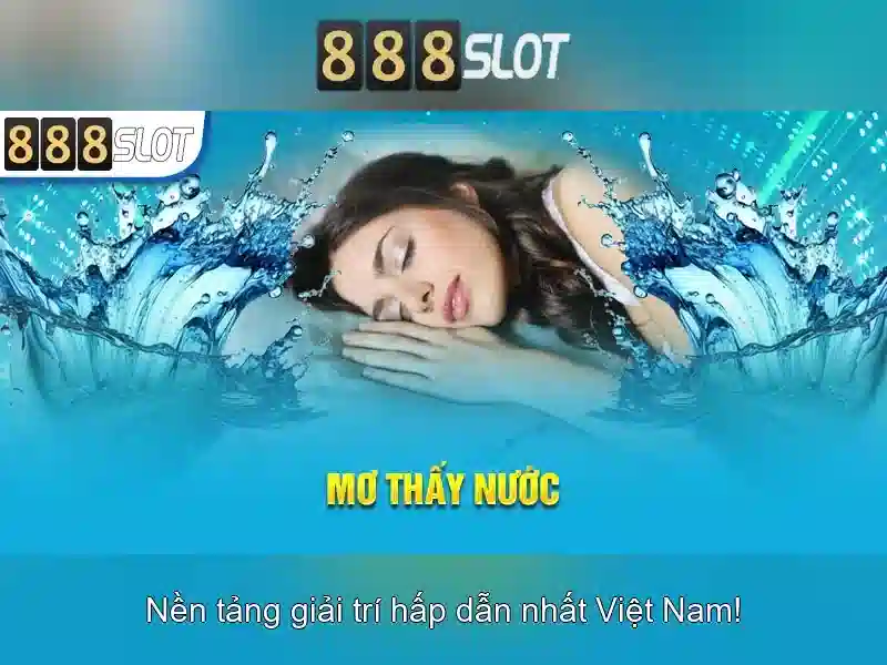 Giới thiệu về 888slot