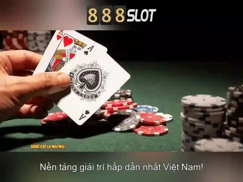 Đăng Nhập