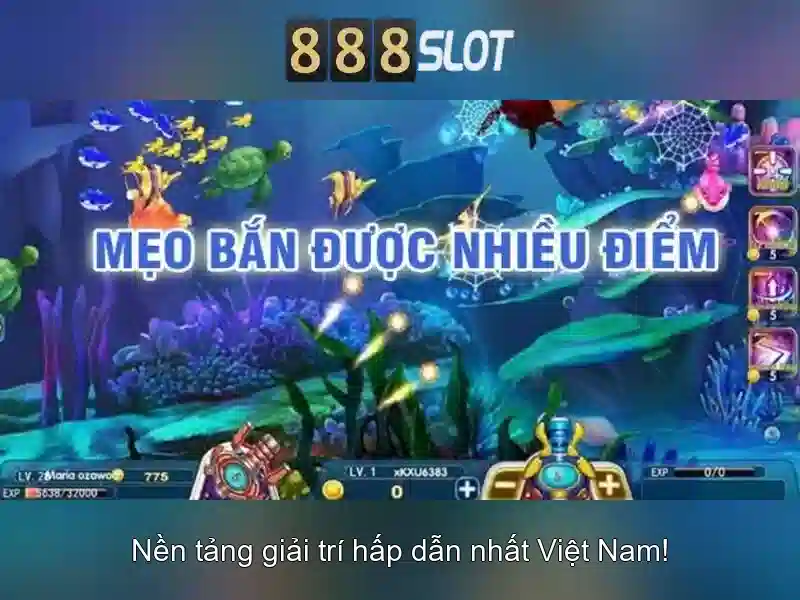 Đăng Nhập