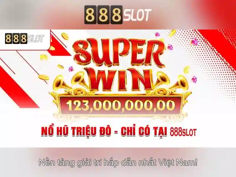 Soi kèo hiệp 1