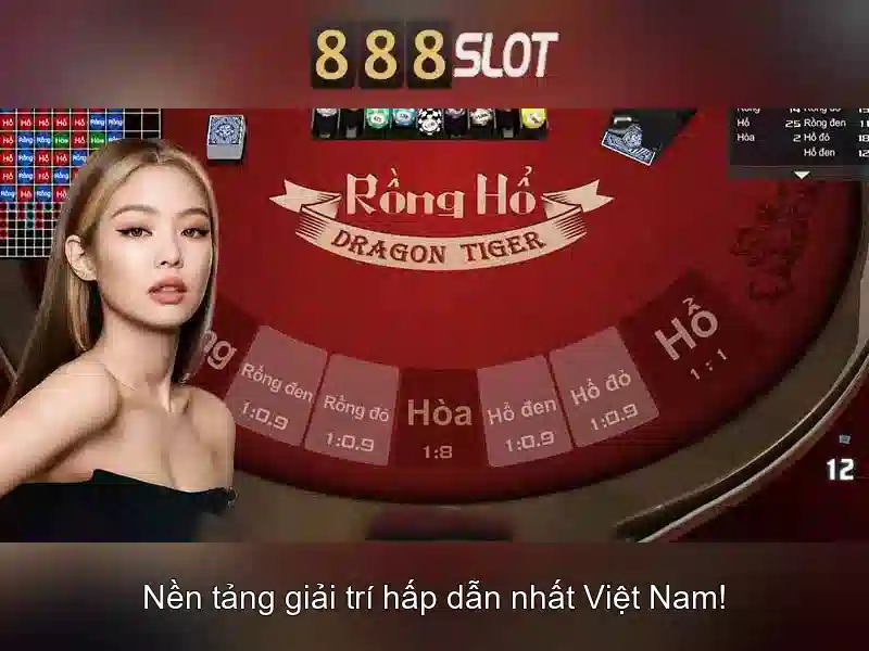 Kết luận