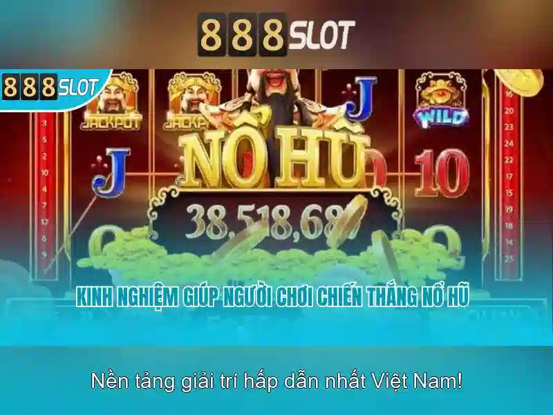 Đăng Nhập