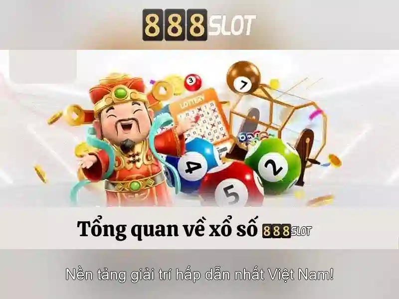 Soi kèo hiệp 1