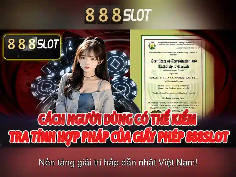 Đăng Nhập