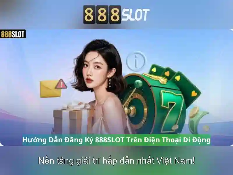Soi kèo hiệp 1