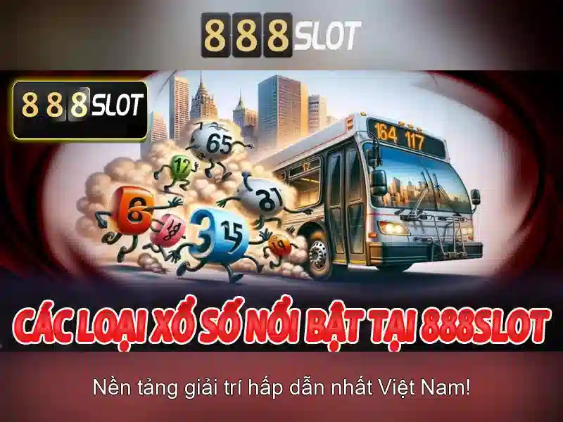 Đăng Nhập