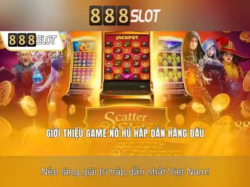 Soi kèo hiệp 1