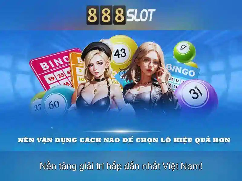 Đăng Nhập