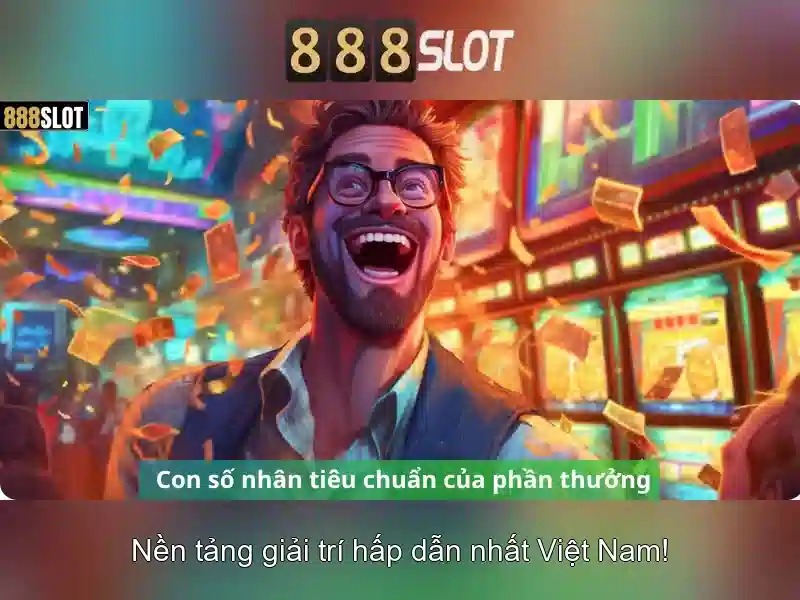 An toàn và đáng tin cậy An toàn và đáng tin cậy