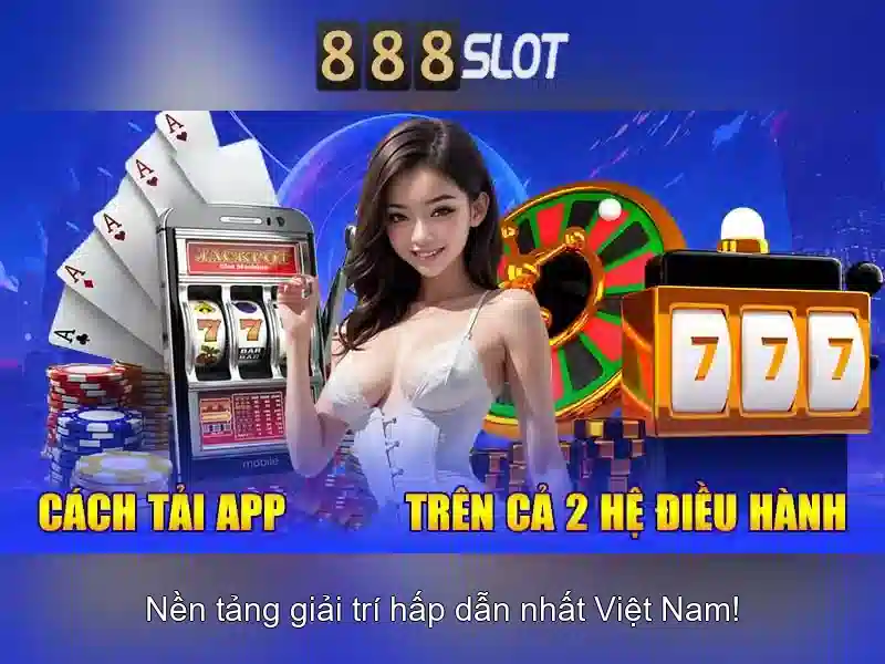 Bocor 888 slot – Nguon goc