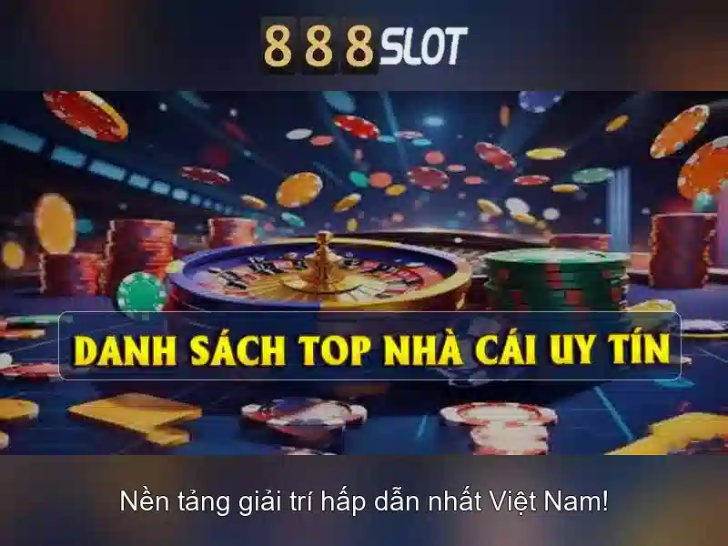Soi kèo hiệp 1