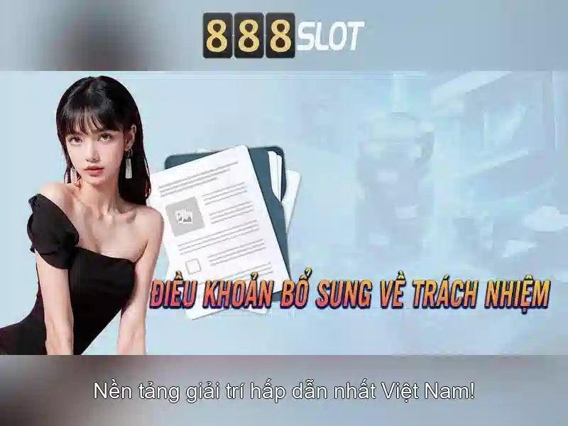 Soi kèo hiệp 1