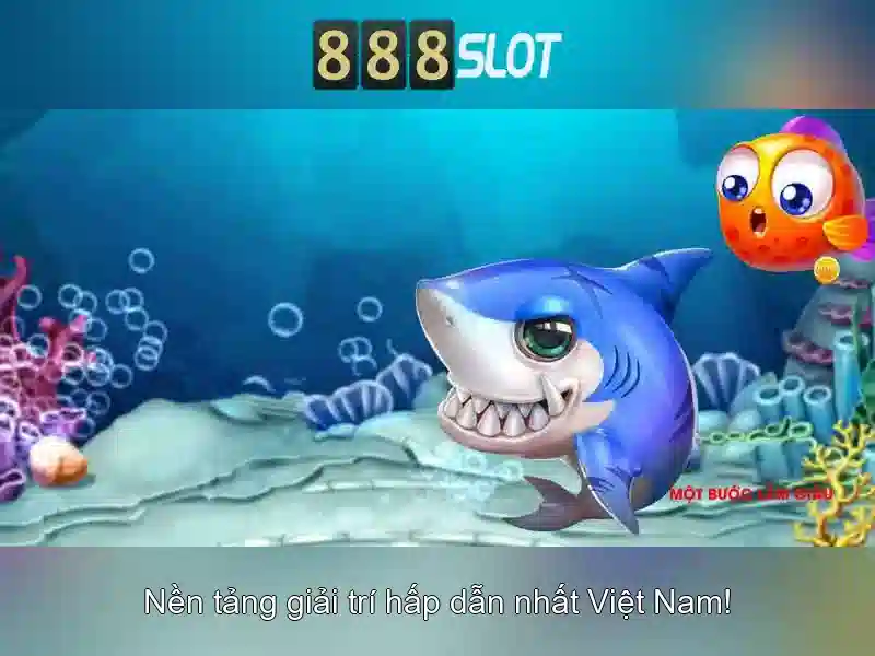 Soi kèo hiệp 1