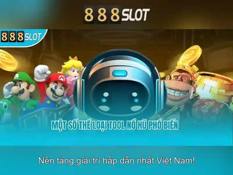 Soi kèo hiệp 1