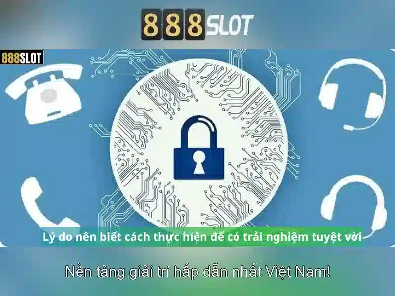 Đăng Nhập