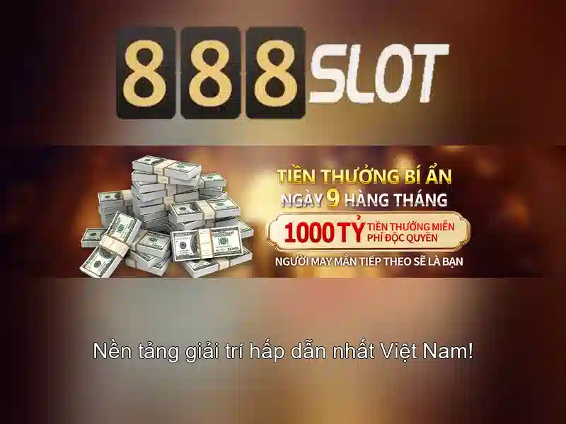 888slot - Đánh giá và trải nghiệm chơi game trực tuyến 1 Đăng Nhập