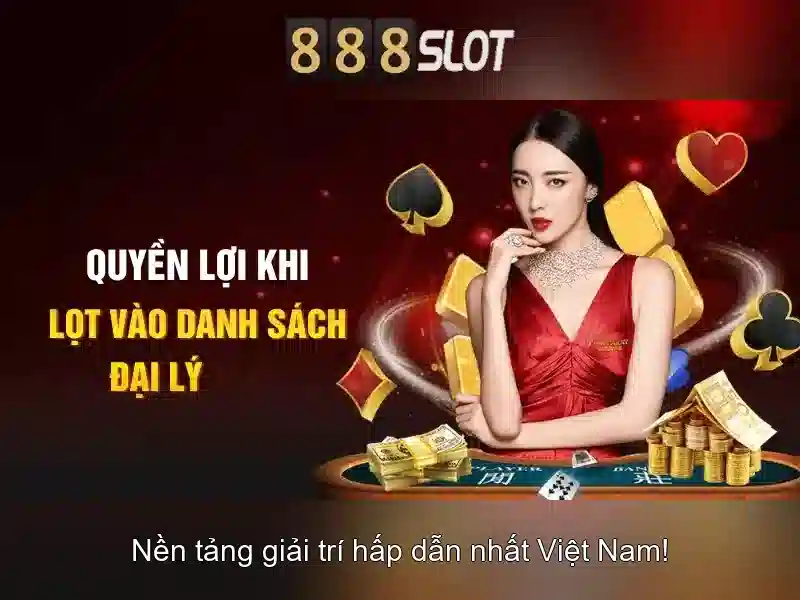 Soi kèo hiệp 1