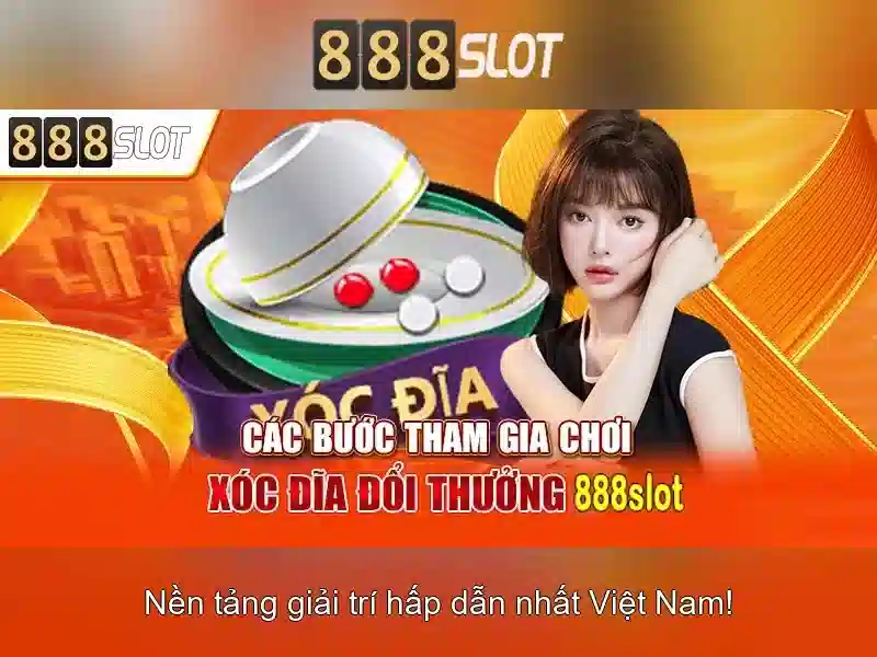 Soi kèo hiệp 1