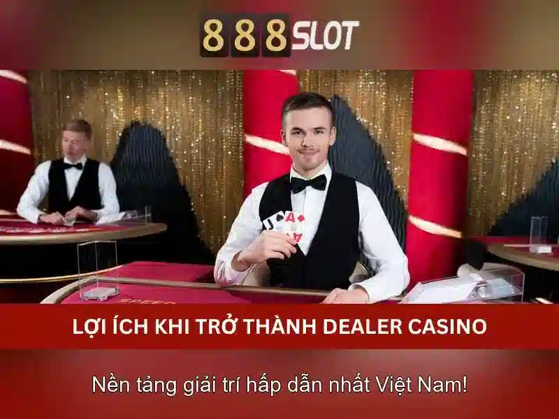 Đăng Nhập