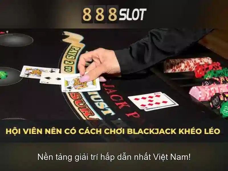 Danh mục trò chơi tại 888slot Danh mục trò chơi tại 888slot