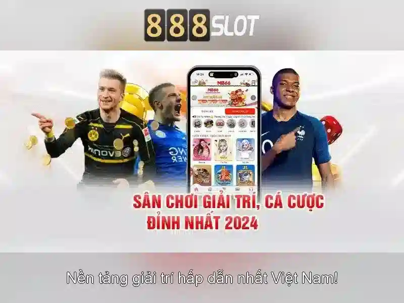 Soi kèo hiệp 1