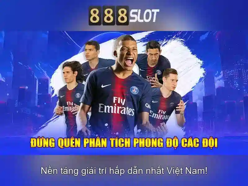 Đăng Nhập