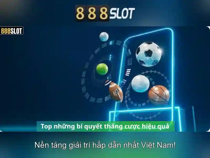 Soi kèo hiệp 1