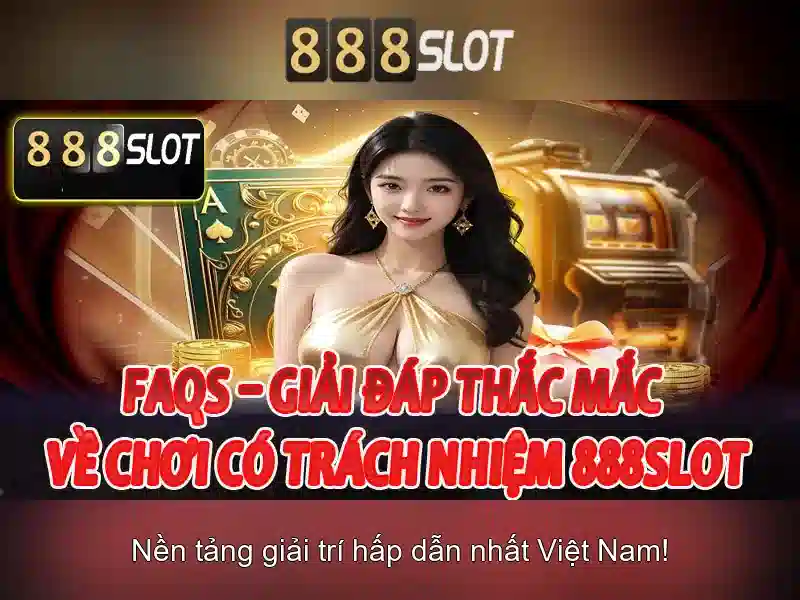 An toàn và thanh toán tại 888slot An toàn và thanh toán tại 888slot