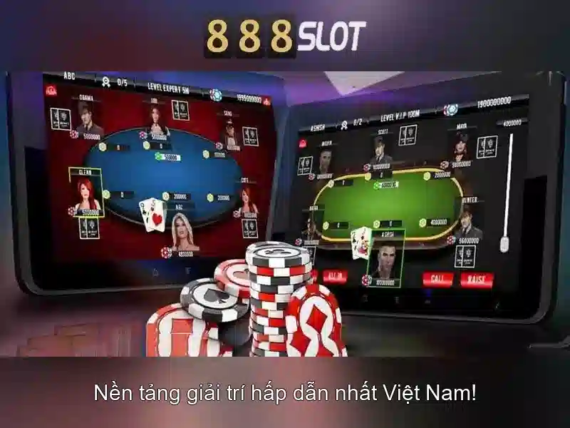 Đăng Nhập
