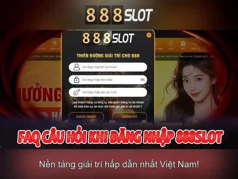 Đăng Nhập