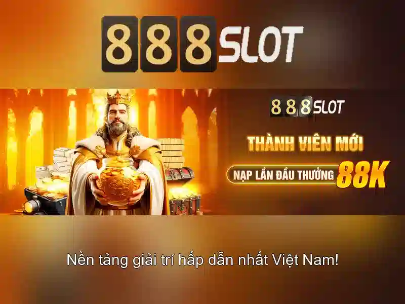 Soi kèo hiệp 1
