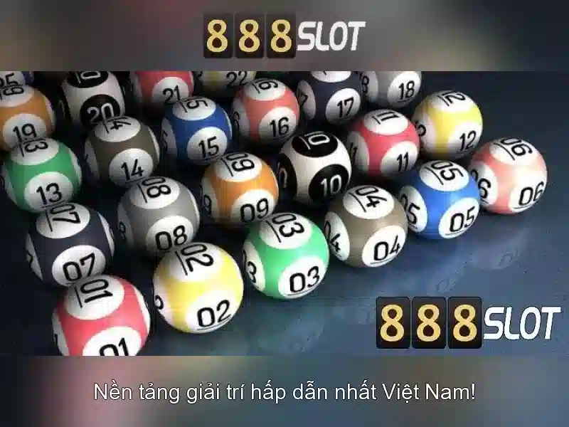loi-the-canh-tranh-slot-888slots loi-the-canh-tranh-slot-888slots