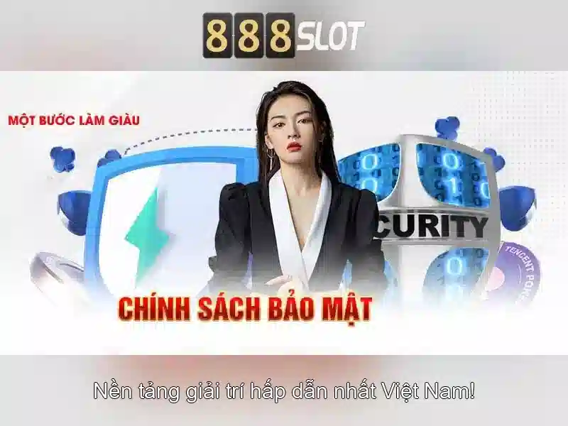 Đăng Nhập