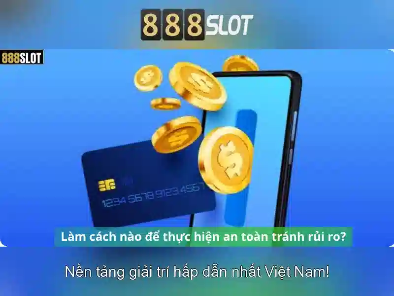 Soi kèo hiệp 1
