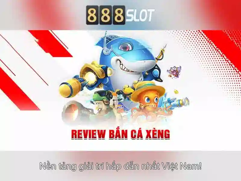 Đăng Nhập