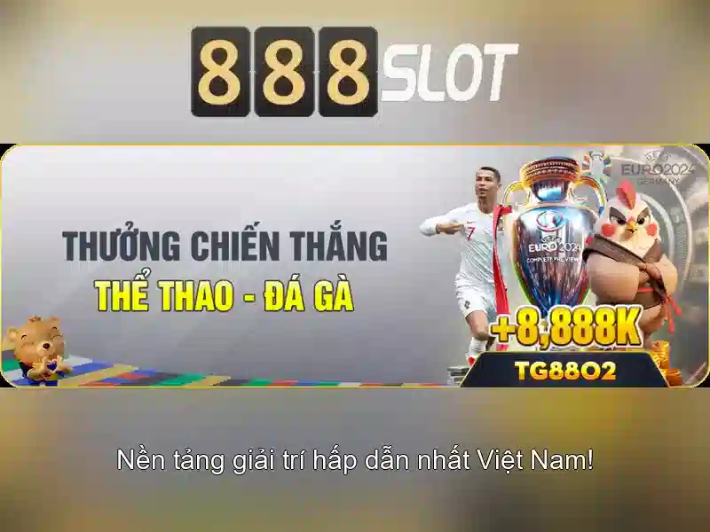 Đăng Nhập