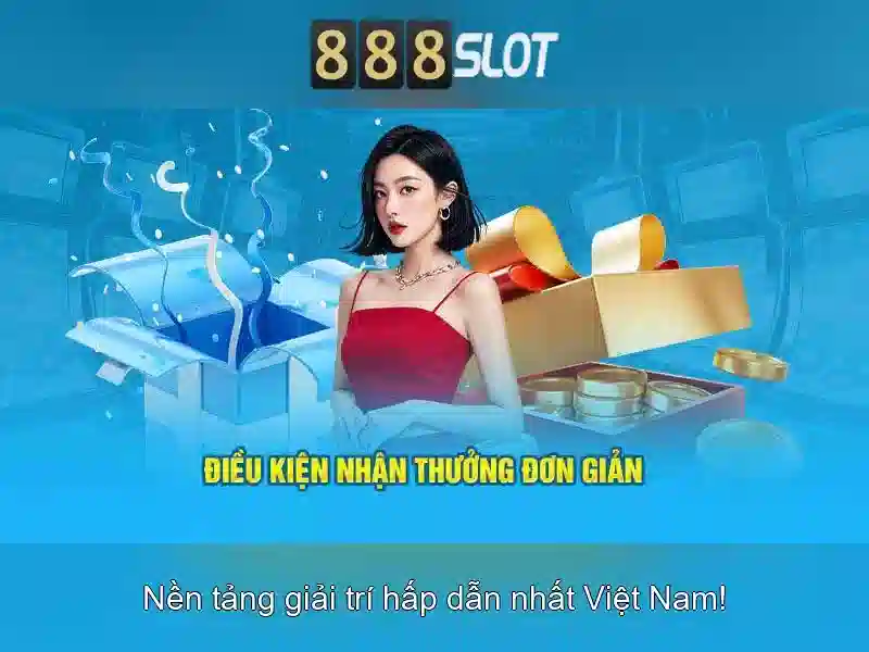 Đăng Nhập