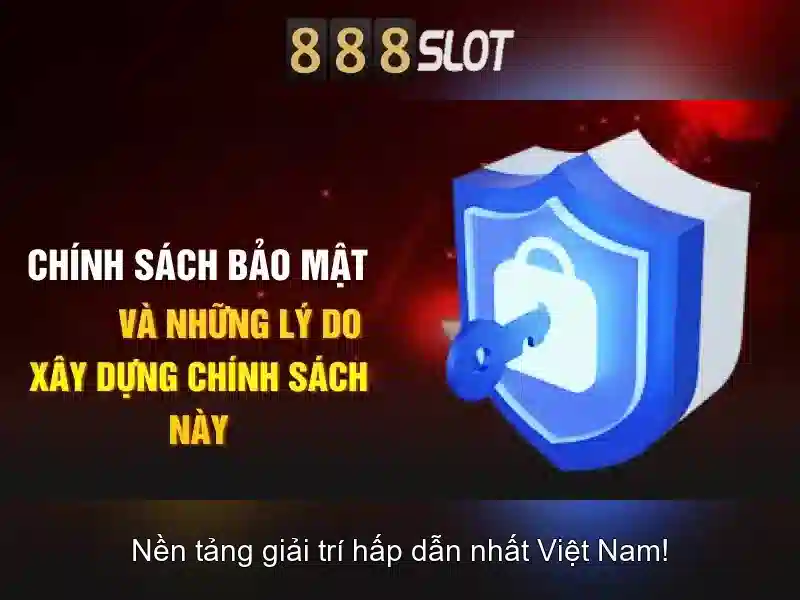 Soi kèo hiệp 1