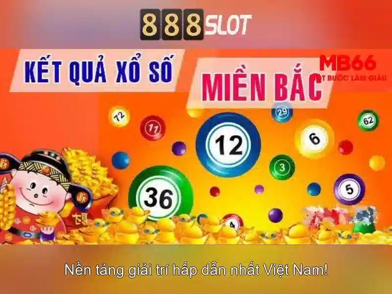 Trải nghiệm trò chơi đa dạng