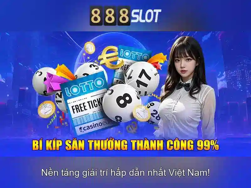 888slot: Đánh giá nền tảng casino trực tuyến và trò chơi hàng đầu 1 Đăng Nhập