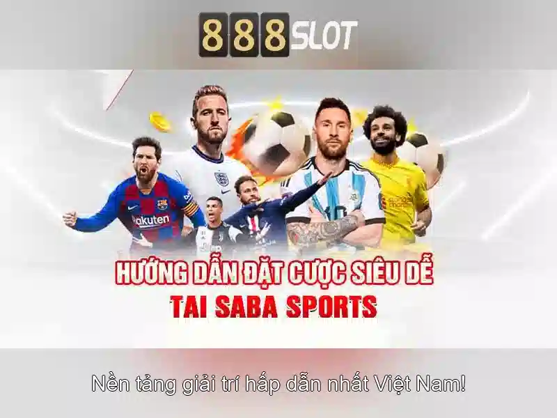 Soi kèo hiệp 1