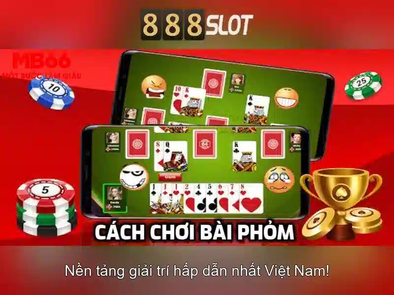 Đăng Nhập