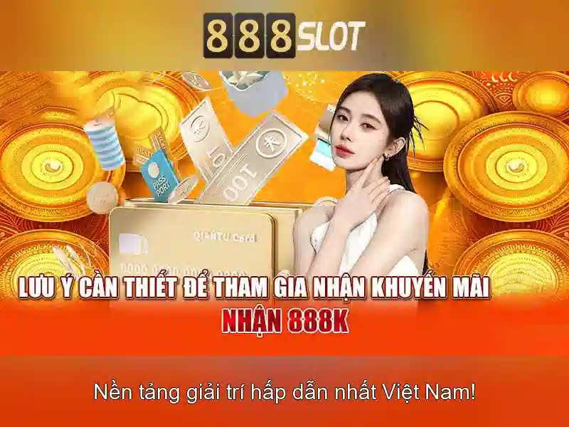 Trải nghiệm di động và tương tác xã hội