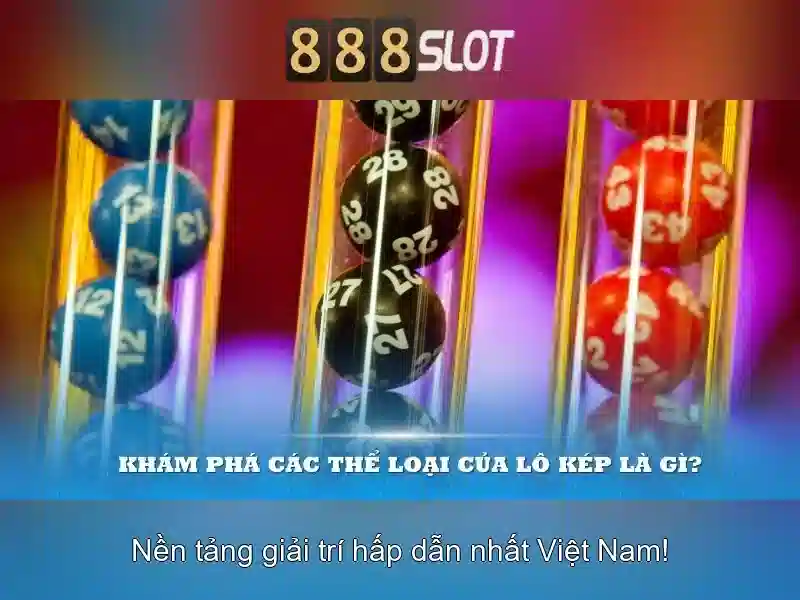 888slot - Trải nghiệm chơi slot trực tuyến đỉnh cao tại Việt Nam Soi kèo hiệp 1