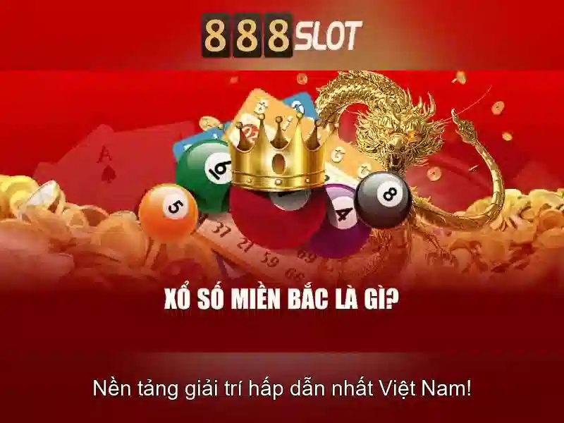 Đăng Nhập
