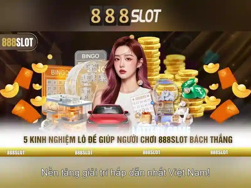 An toàn và cấp phép