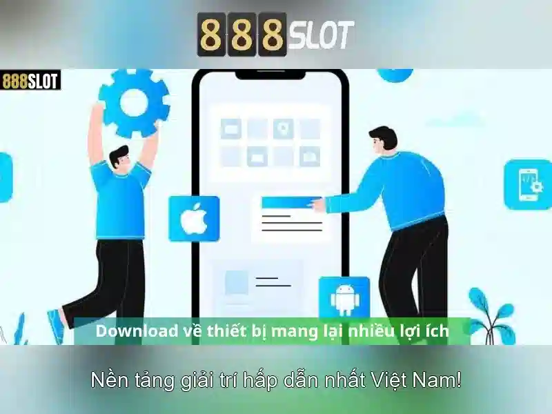 Đăng Nhập