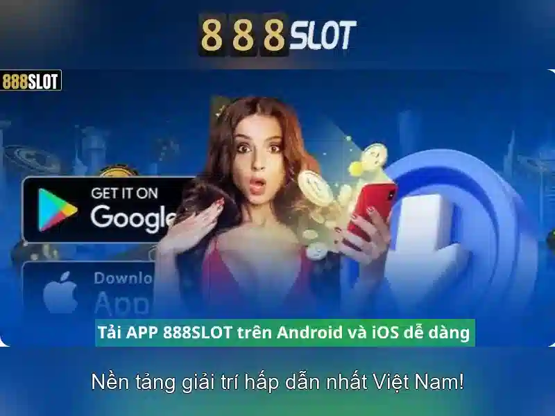 Soi kèo hiệp 1