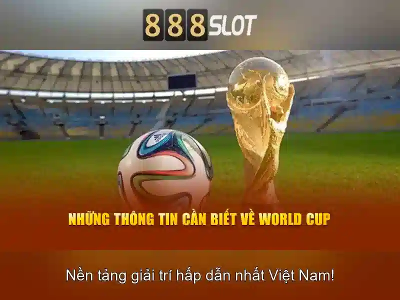 Soi kèo hiệp 1