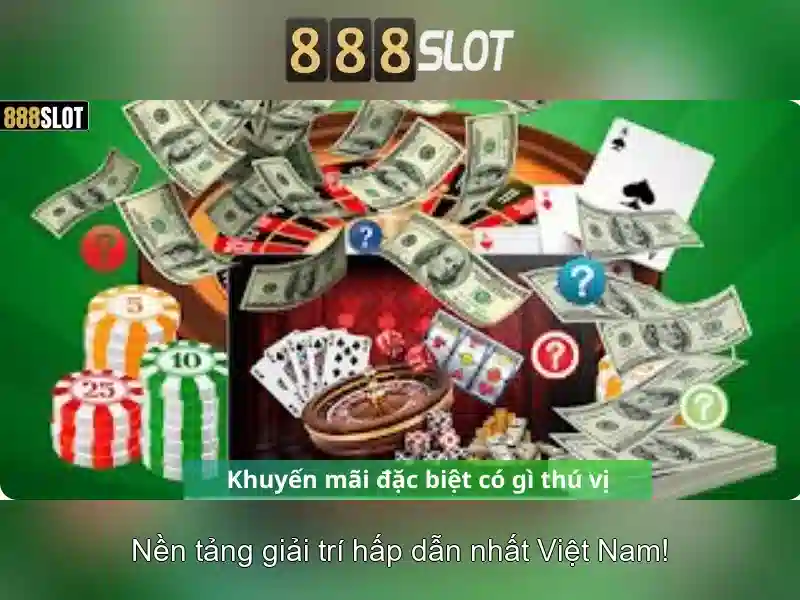 Đăng Nhập